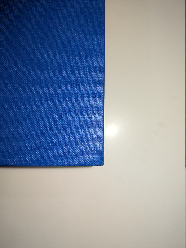 Book Detail 5