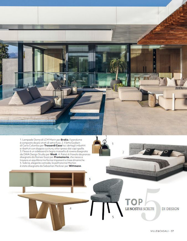 Ville e Casali - Lug 2024 (10)