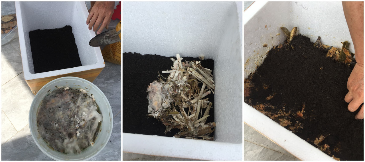 further-composting-for-bokashi.jpg