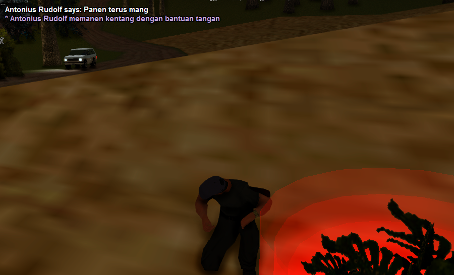 6u.png