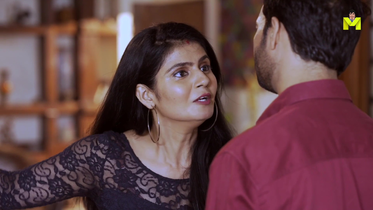 Nayi Dulhan (2025) Hindi Mastram Short Films | 1080p | 720p | 480p | WEB-DL | Download | Watch Online