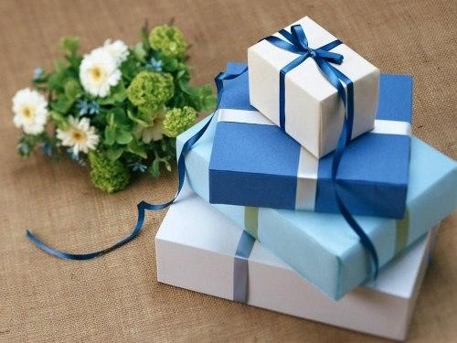 Unique Gifts for Newlyweds 2023