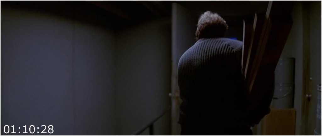 The-Thing-1982-La-cosa-AC3-5-1-ITA-ENG-1080p-H265-sub-ita-eng-Sp33dy94-MIRCrew.jpg