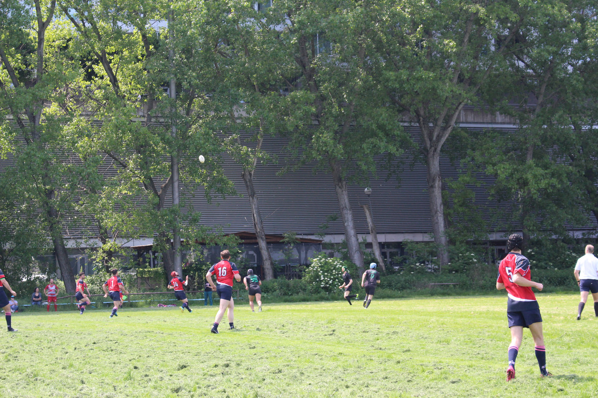 RK-Bratislava-vs-Stade-de-Vienne-1-092