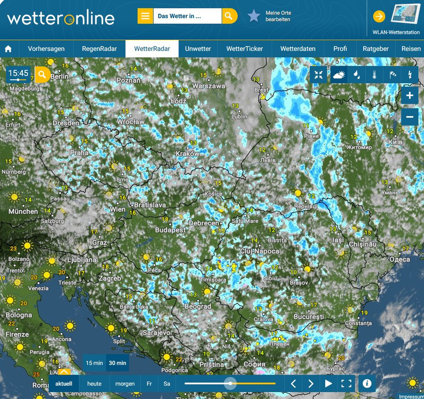 Pretezno — Postimages