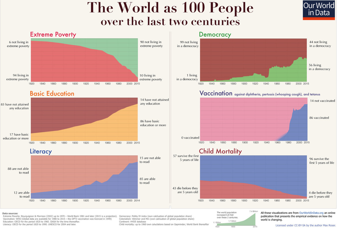 2C919A5C-991C-4E00-B7E7-ACB012645B43