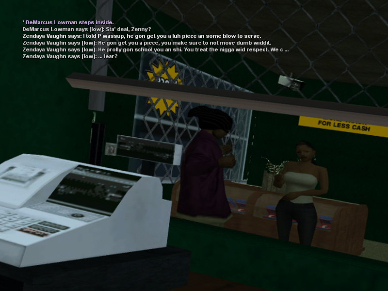 Screenshot-2025-04-05-T22-25-14-813-Z.pn