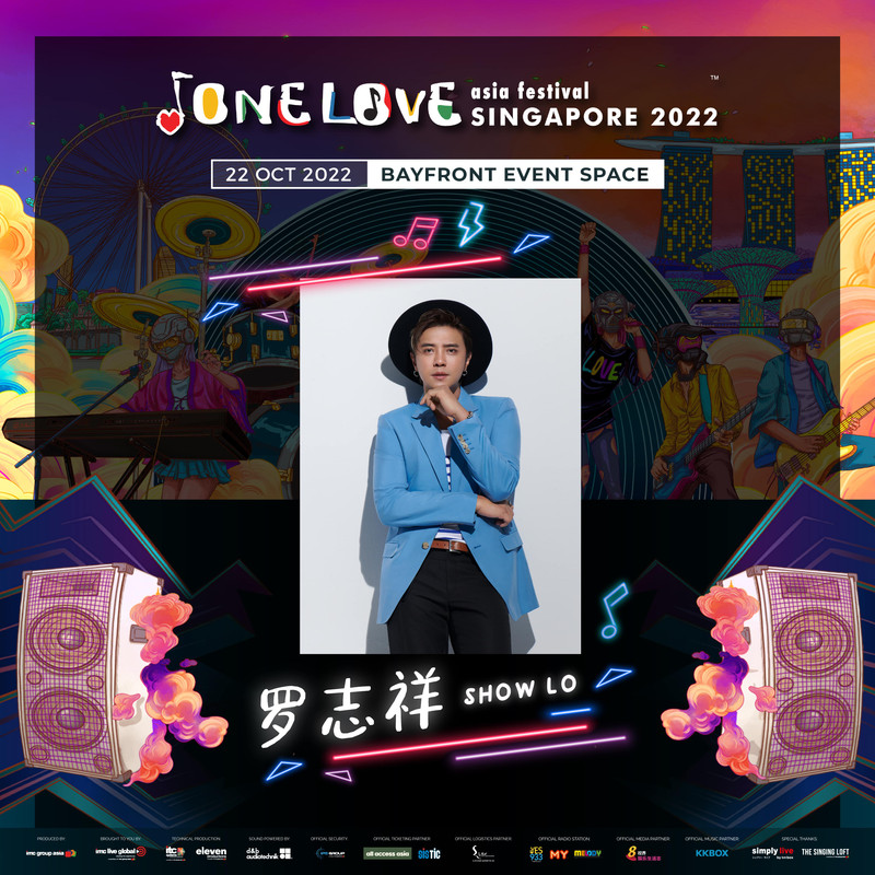 OLAF_Artiste Photos_Show Lo-min