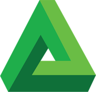 Smadav Pro 2022 14.8.1