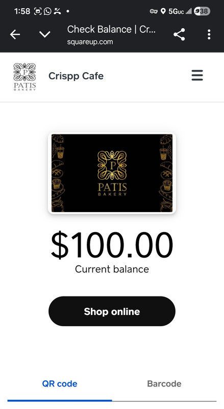 Screenshot 20260113 135808 Chrome