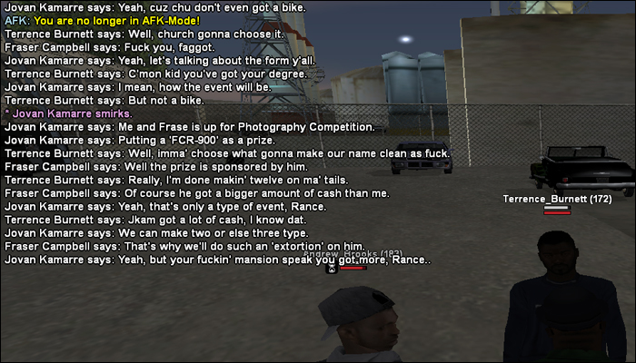 SS7.jpg