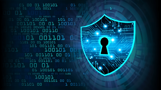 Common Cybersecurity Attacks and Defense Strategies | EC-Council