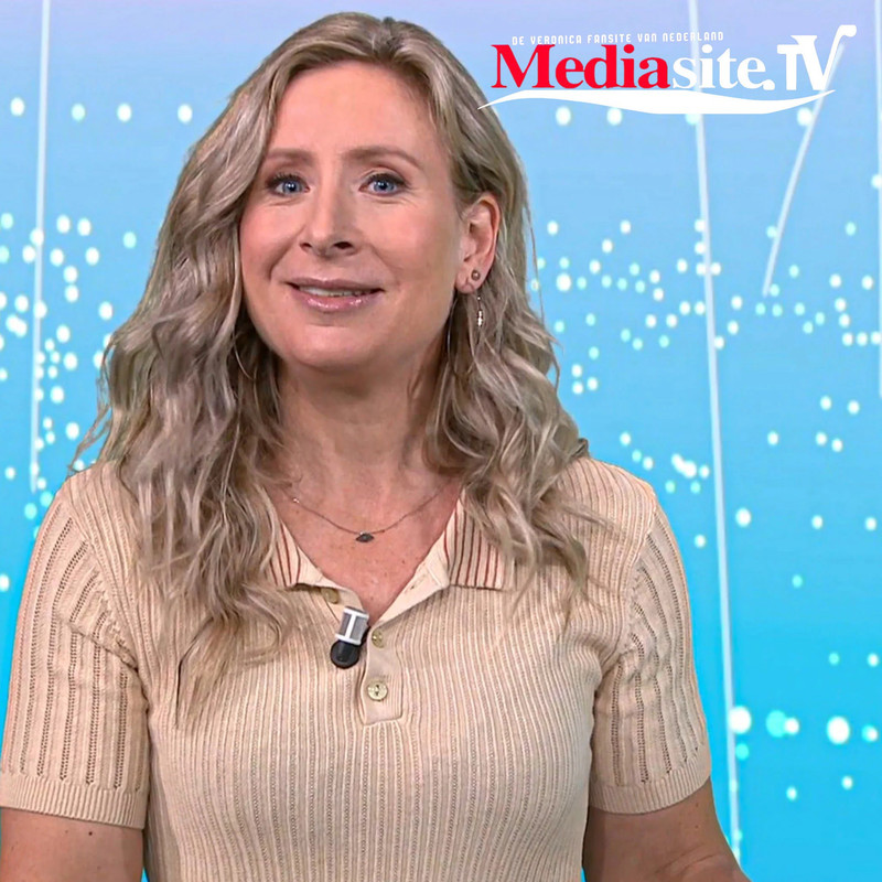 Meike-de-Jong RTL NIEUWS