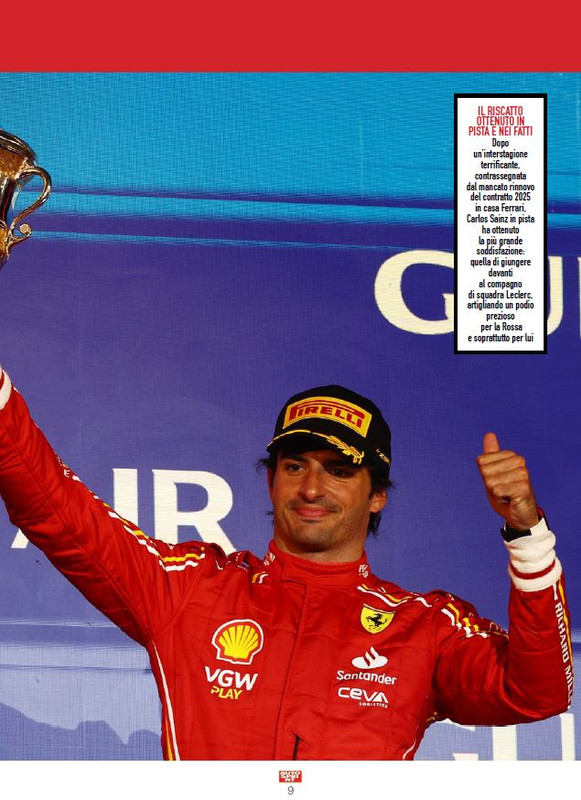 A S 05-11 Mar 2024 (4)