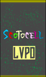 Scotocell.gif