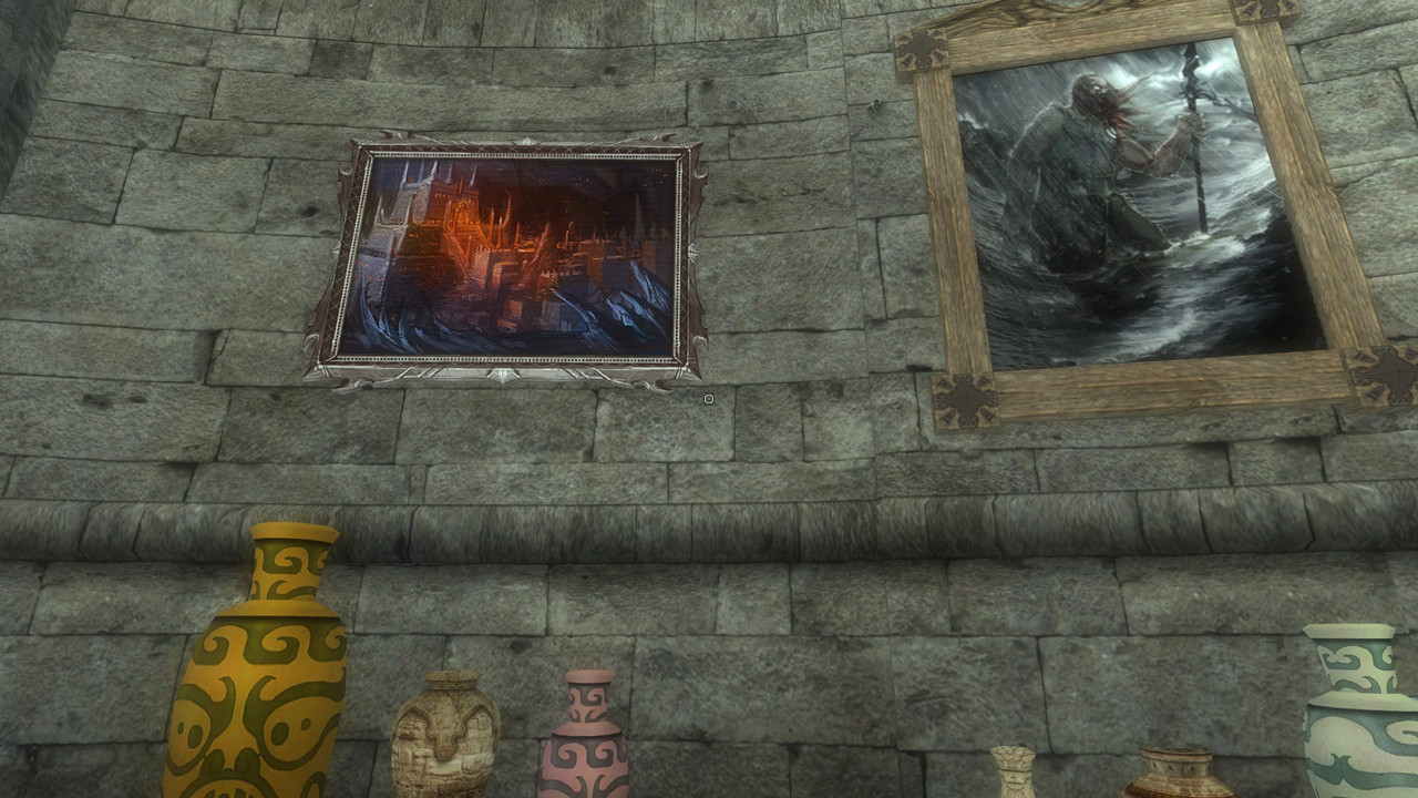 ScreenShot_2024-08-10_133639_0