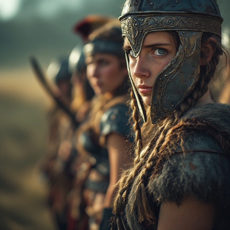 The-Teutons-were-a-Germanic-tr-20