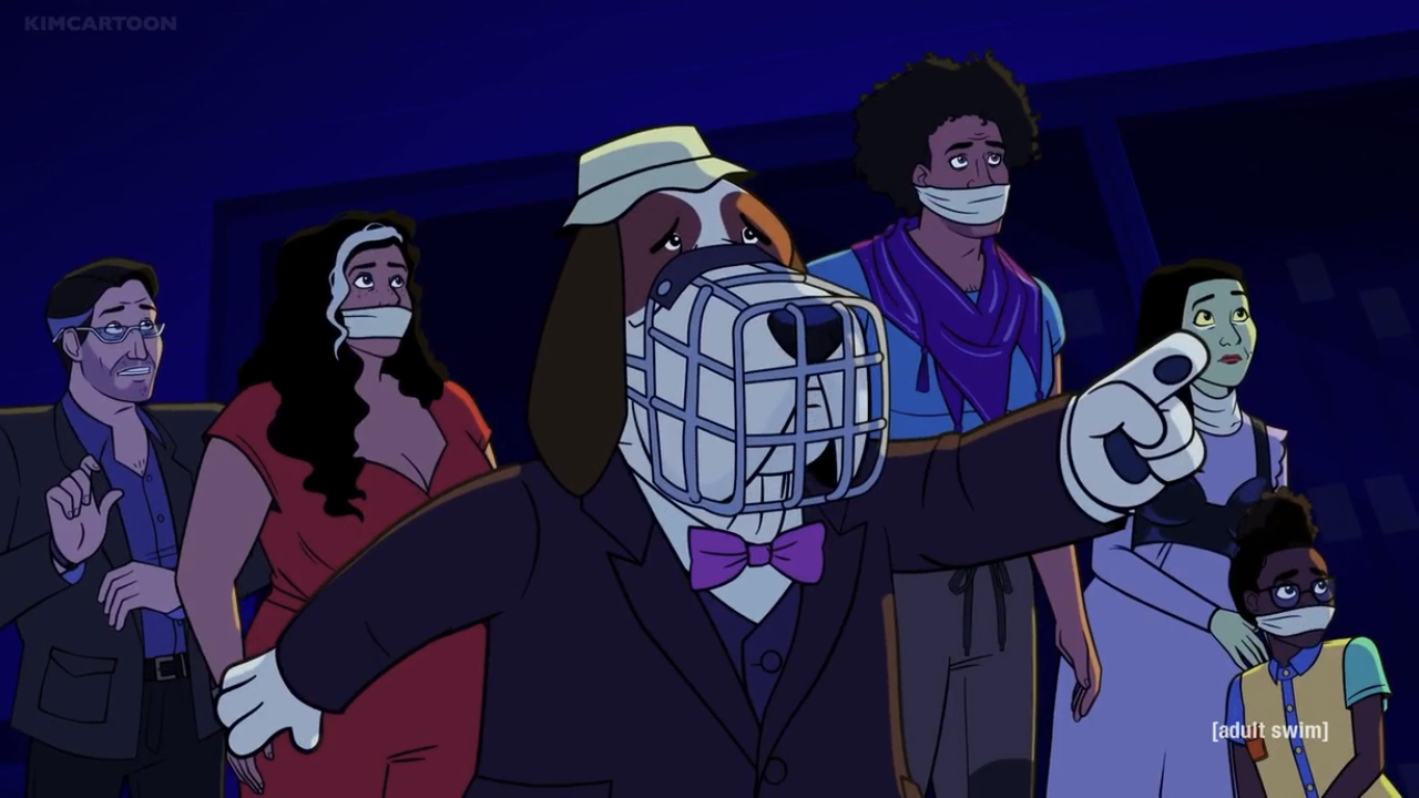 65C1D3EA-332D-480B-9271-0D2182479219