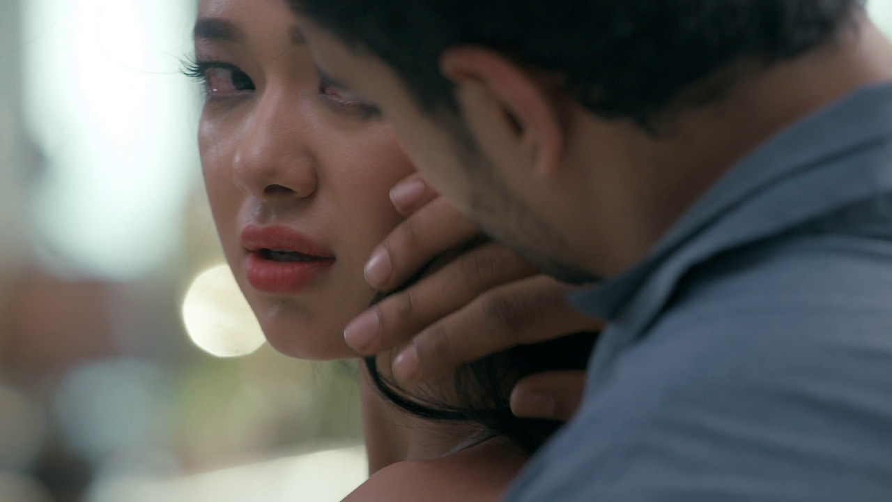 vlcsnap-2022-11-19-19h26m33s796