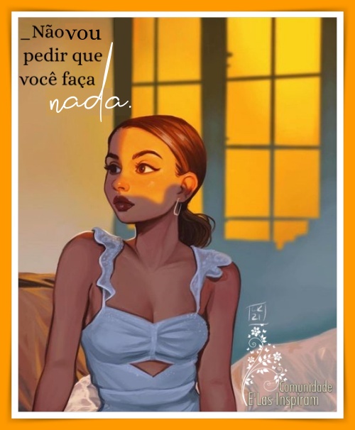 234-elas.jpg