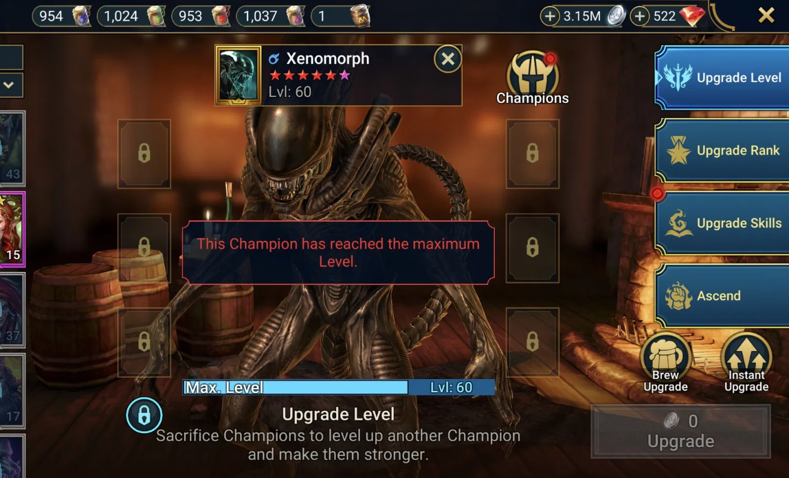 Screenshot 2026 01 15 165906