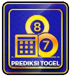 Prediksi Togel F2TOGEL