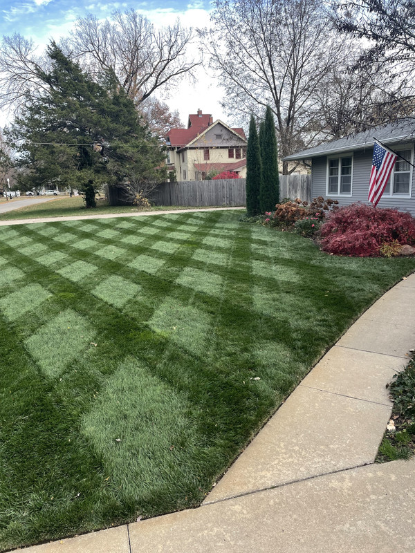 1FD88DB6-F985-4985-8EE8-CDD941ECD512