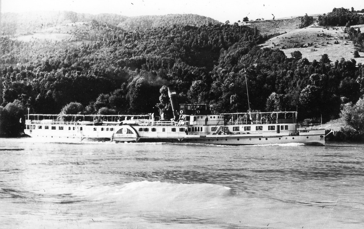 Karadjordje-Djerdap-1940g.jpg