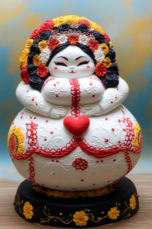 A-vibrant-figurine-of-a-curvy-13