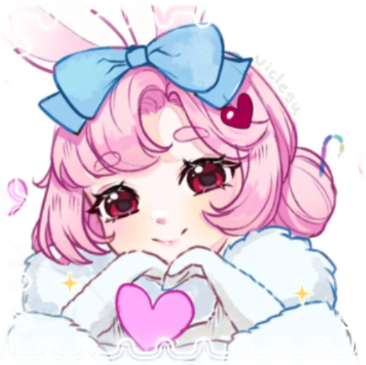 Annie | Heartopia