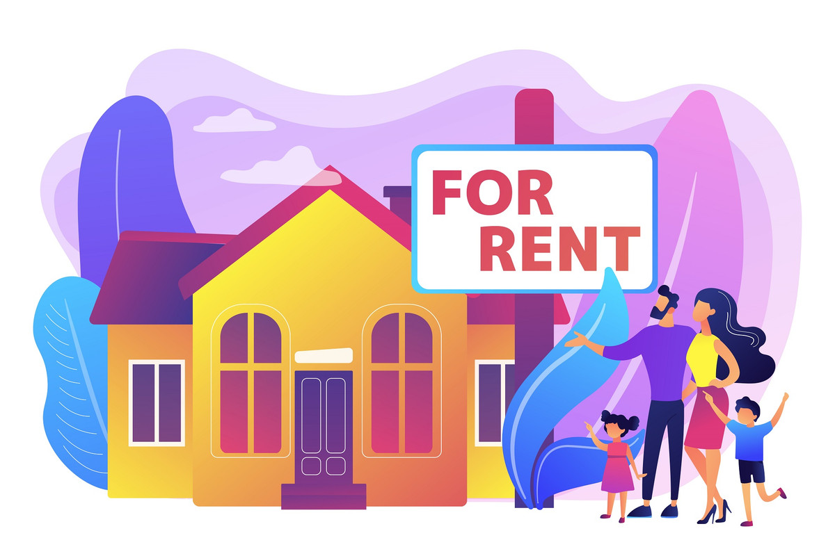 Rent to own homes in Phoenix: Understanding the Process and Benefits
