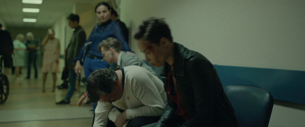 vlcsnap-2022-04-07-21h34m38s201