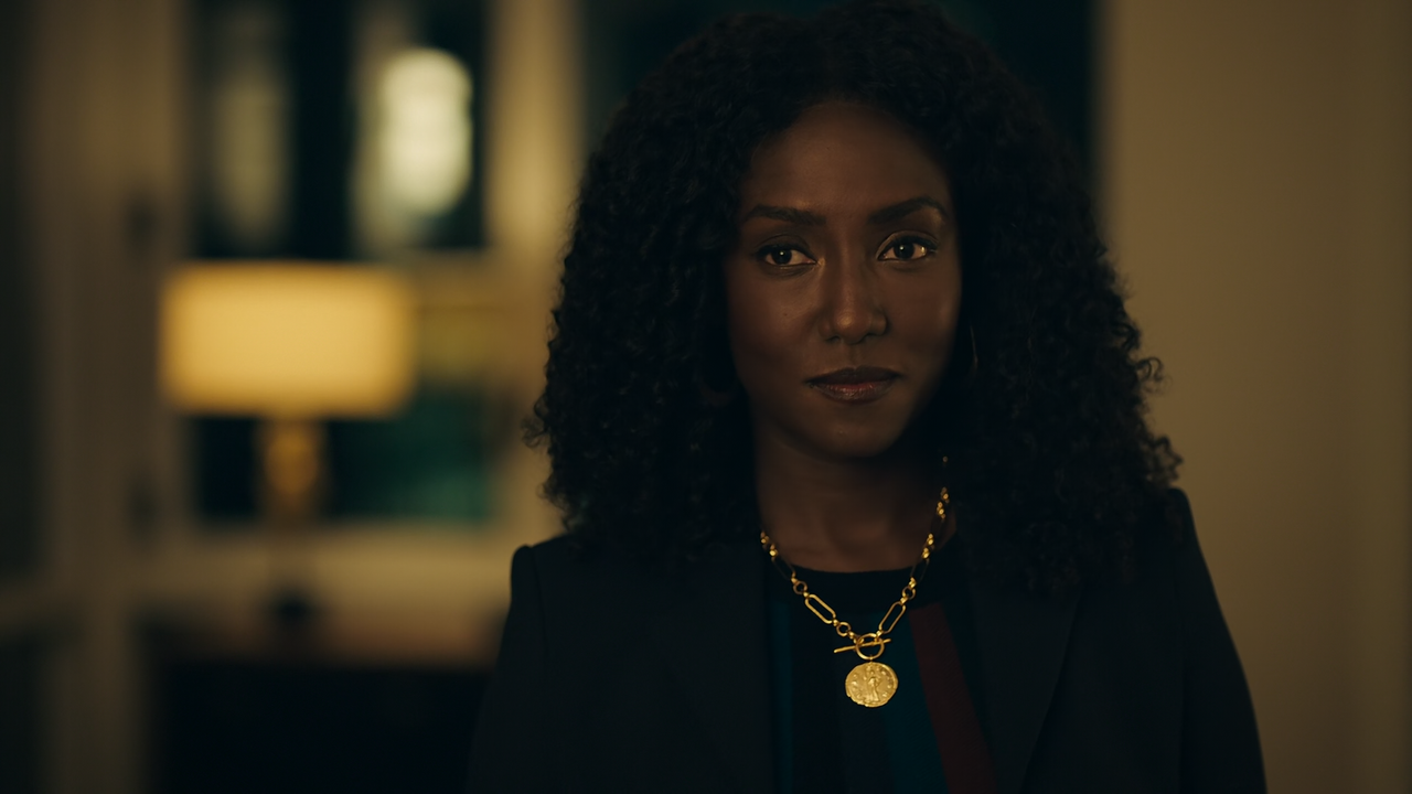 Billions.S06E06.Hostis.Humani.Generis.1080p.10bit.AMZN.WEB-DL.DDP5.1.HEVC-Vyndros.mkv_snapshot_15.21