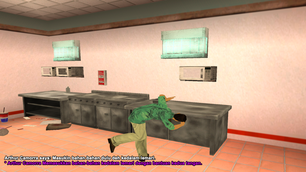184.png