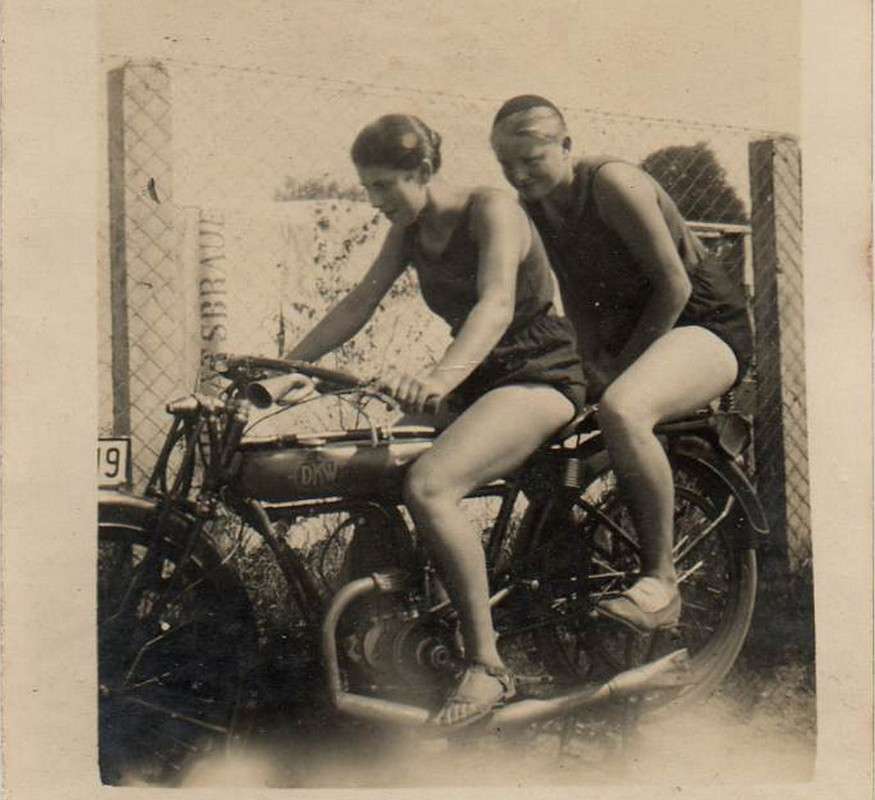 53882695_2471578996185795_32580449381384192_o