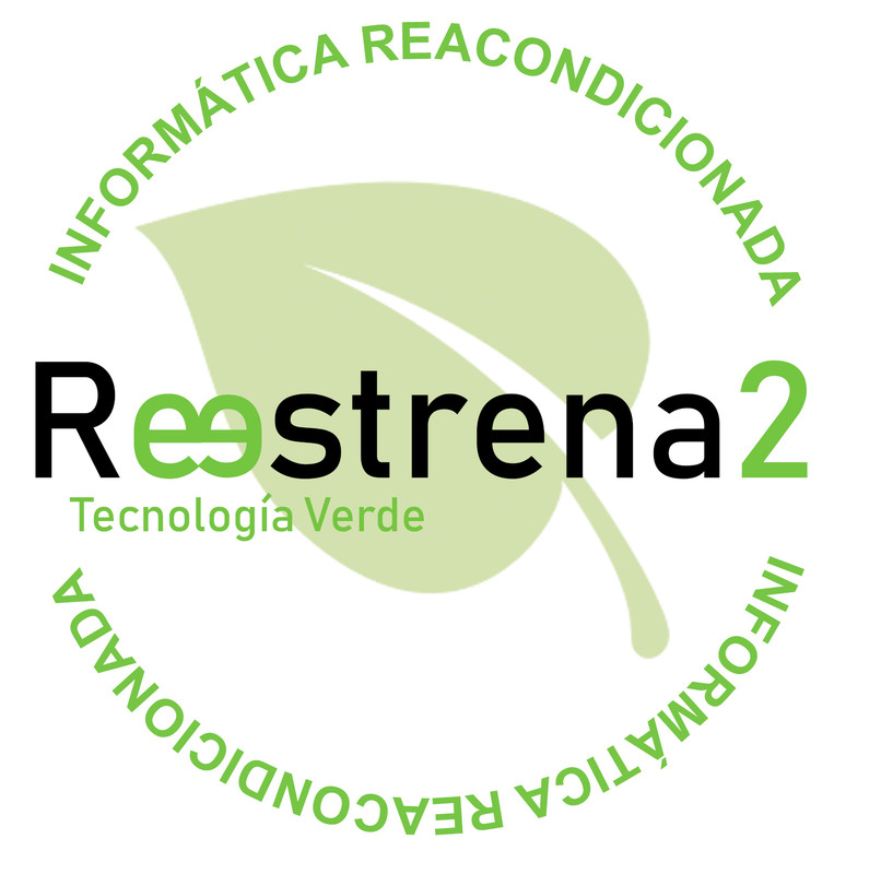 Reestrena2