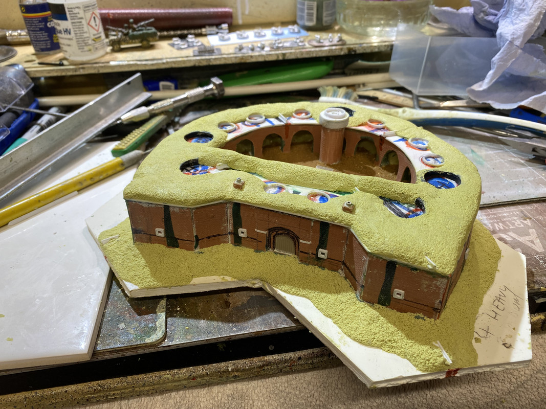 D29E2488-D56E-4F25-855B-F34345D036F9