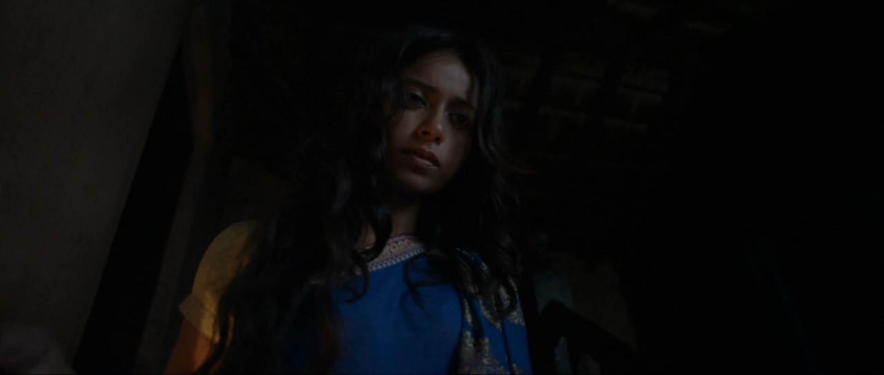 Tumbbad 2018 WebRip [Hindi + Tamil + Telugu] 480p, 720p, 1080p ESub Screenshot