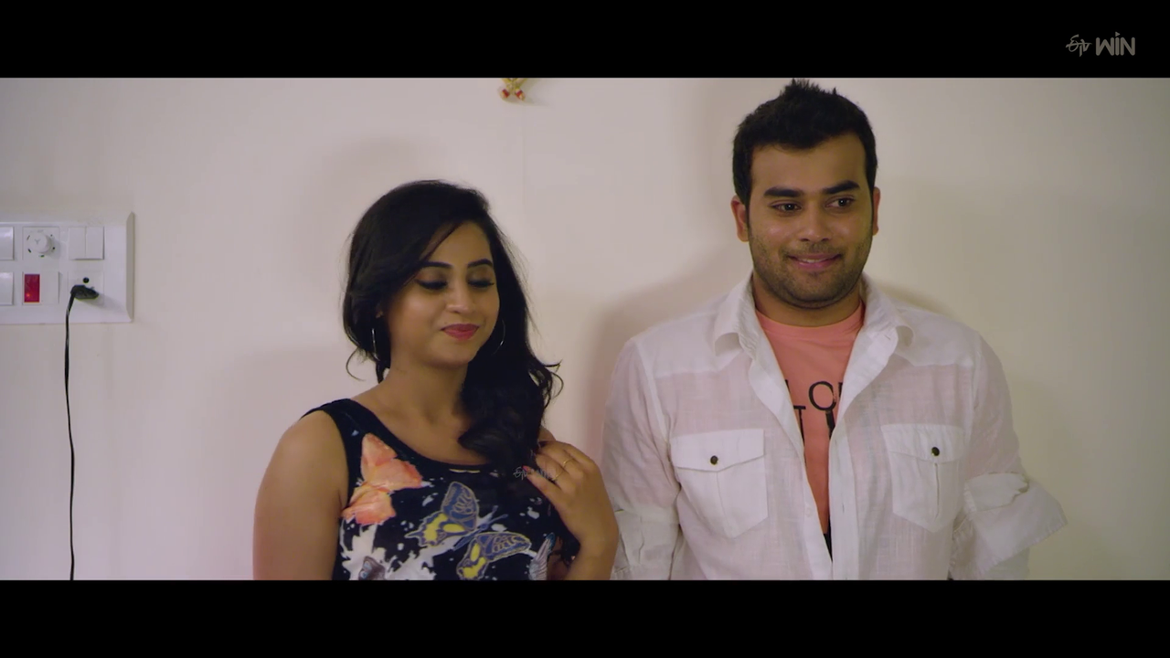 vlcsnap 2025 11 01 20h17m14s121