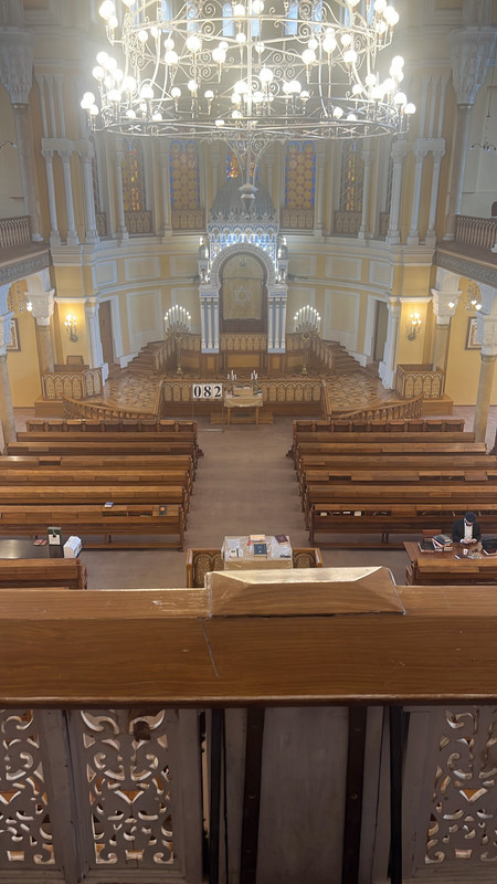 ACC4B9D7-6BE5-40F1-B233-5D46A4647189