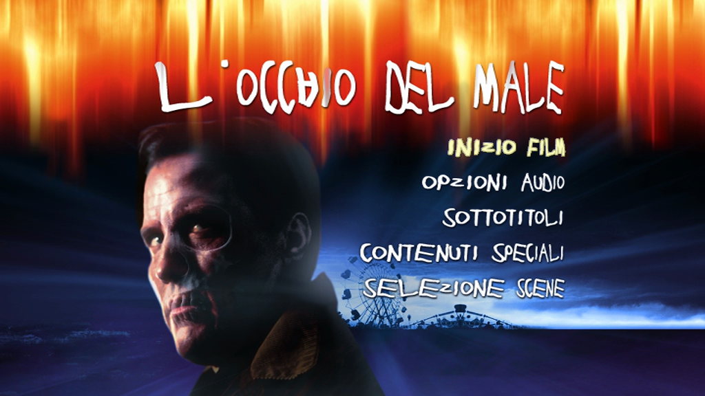 vlcsnap-2017-10-18-21h38m29s970