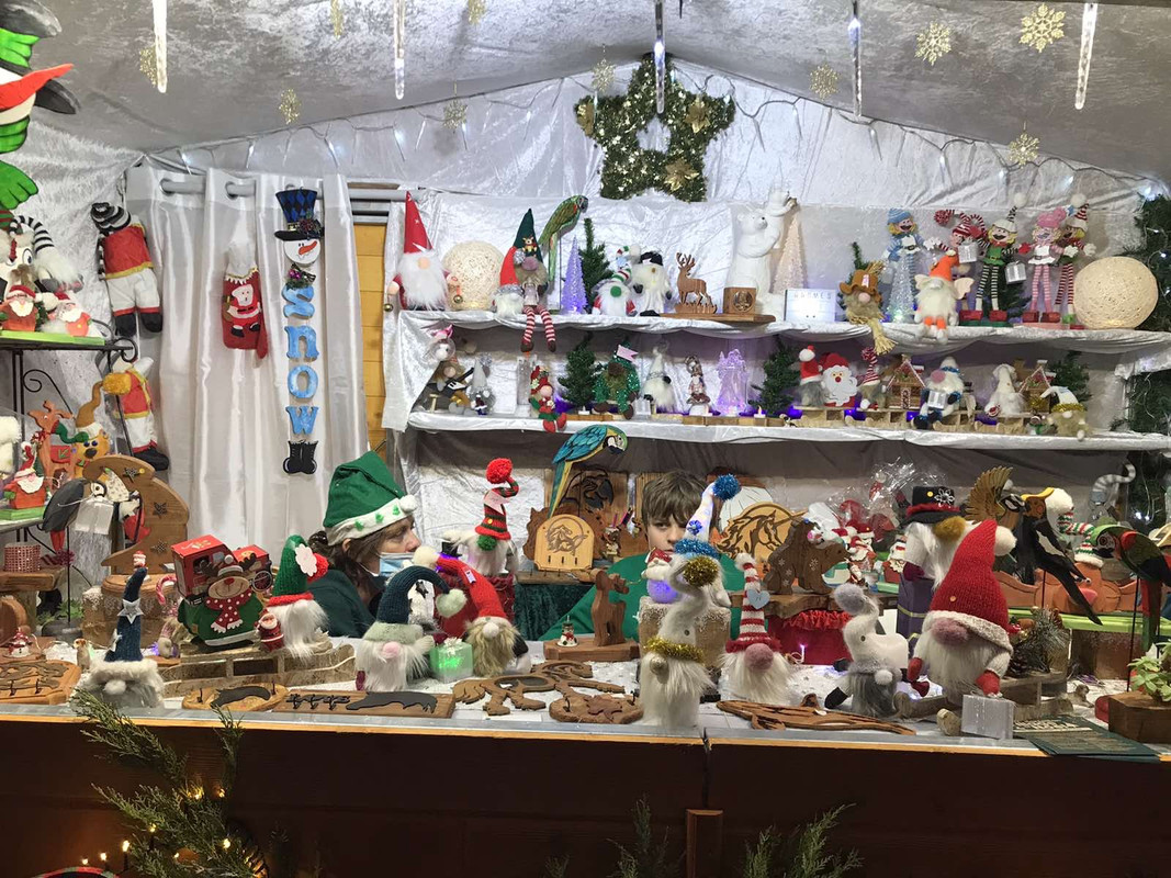 DD400BFD-64ED-49E6-93AC-B494B830D9A1