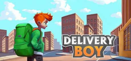 Delivery-Boy.jpg