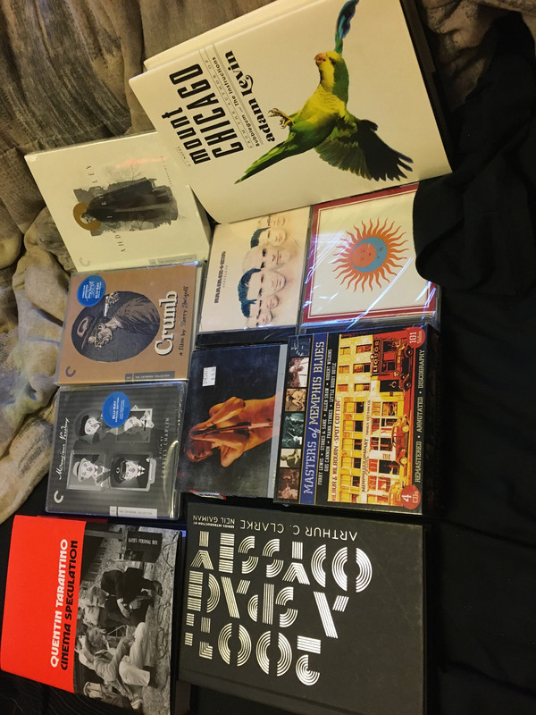 3255980B-0905-43C1-BA7C-7AD4F9FE2620