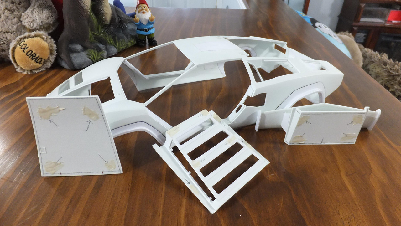 DSCF0653.JPG.51a66ebc7933d014f4b95e43be7edc4f