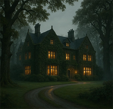 [Image: Blackthorn-Hall.jpg]