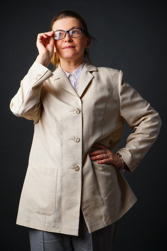 16482729-4042-4836-8687-90C81A09D78A