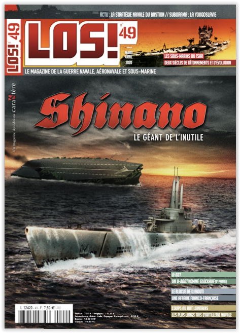 Screen Shot 03-11-20 at 03