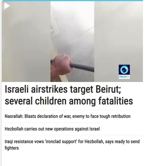 children.jpg