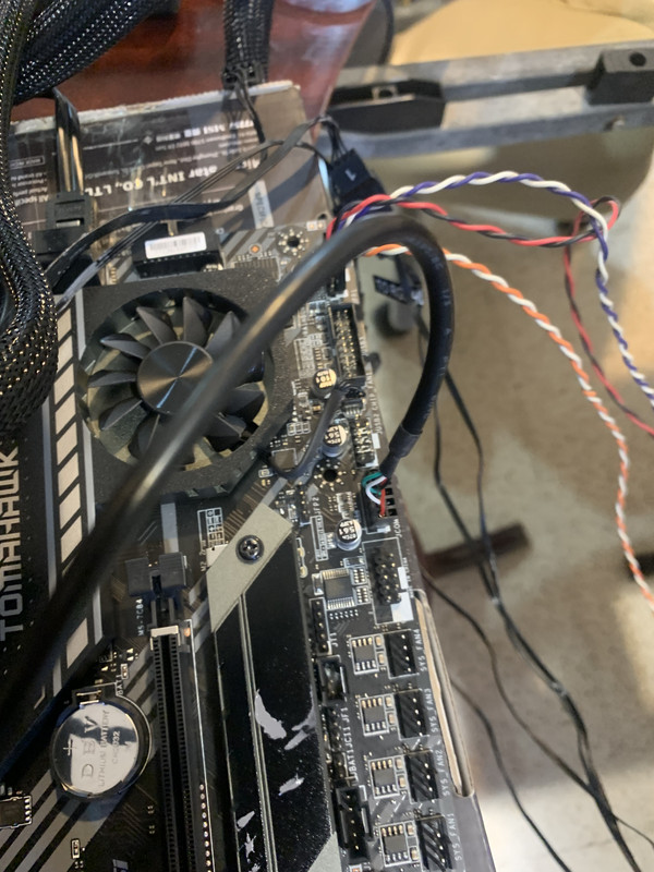 9BFDB43D-4C5C-495C-B9E9-5B9FD3DE3B18